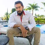 sugar baby Barcelona