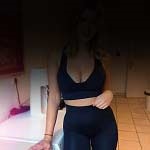 sugarbaby spain dating only