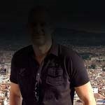 sugardaddy spain