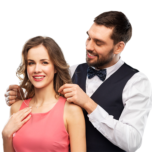  sugar daddy Spain
