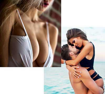 sugar baby Spain